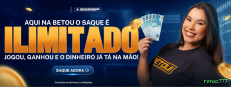 Baixar APK renas777