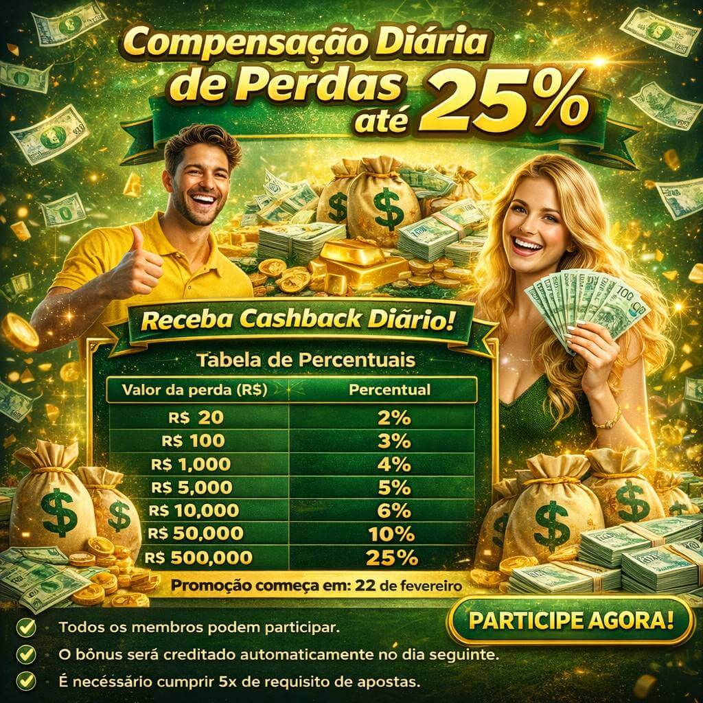 Download PC renas777