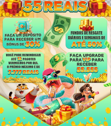 Cashback Semanal renas777
