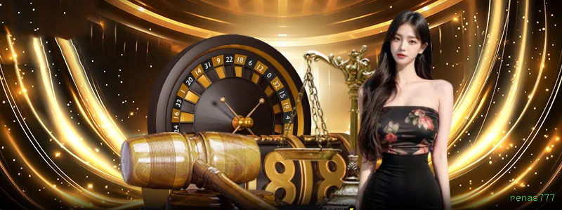 Programa VIP renas777