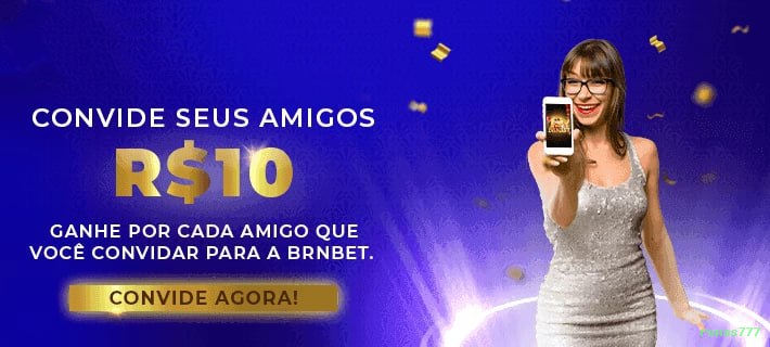 Programa VIP renas777