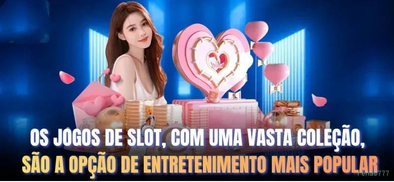 Roleta ao vivo Evolution Gaming com múltiplas câmeras