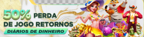 Poker variations - Texas Hold'em e Caribbean Stud