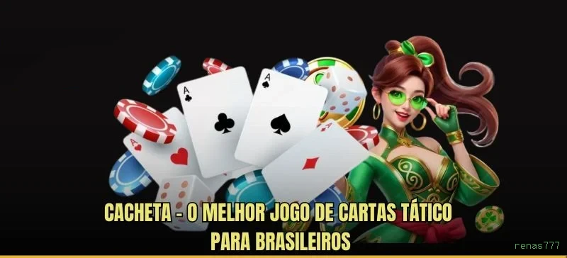 Interface do cassino ao vivo