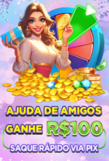 Siga a renas777 no Facebook