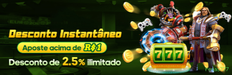 Fortune Rabbit - RTP 96.77%