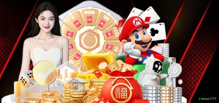 Mahjong Ways - Slot com múltiplas formas de ganhar