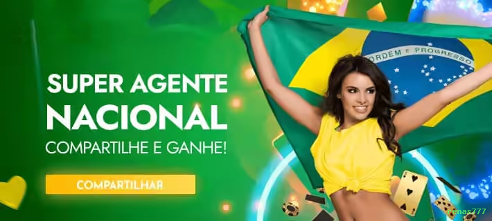 Equipe de suporte ao cliente da renas777