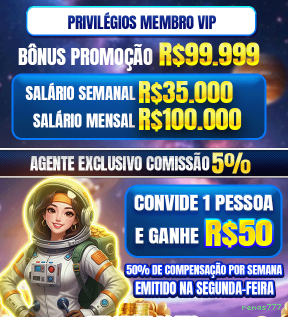Instalação Android renas777