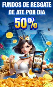 Instalação iOS renas777