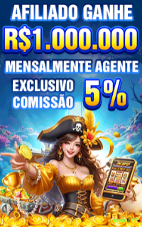 Cassino ao Vivo 50+