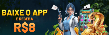 Facilidade de Jogo