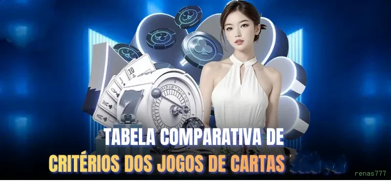Segurança renas777