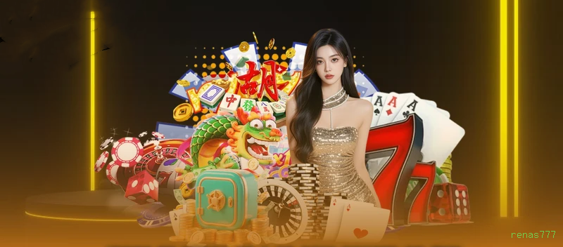 Maria Santos acumulou R$ 850K no Blackjack