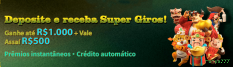 Dicas para ganhar na renas777